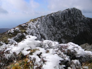 2010-11-10  韓国岳 029