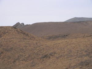 2010-12-15 中岳 013