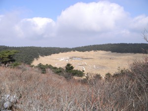 2011 2-9 　甑岳 016