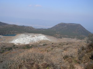 2010-11-10  韓国岳 051