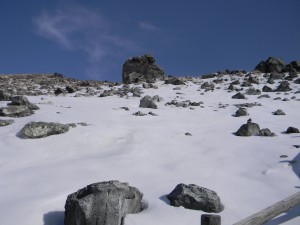 2011 1-26 韓国岳 034