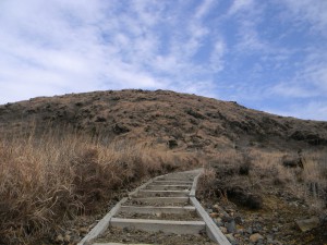 2010-12-15 中岳 007